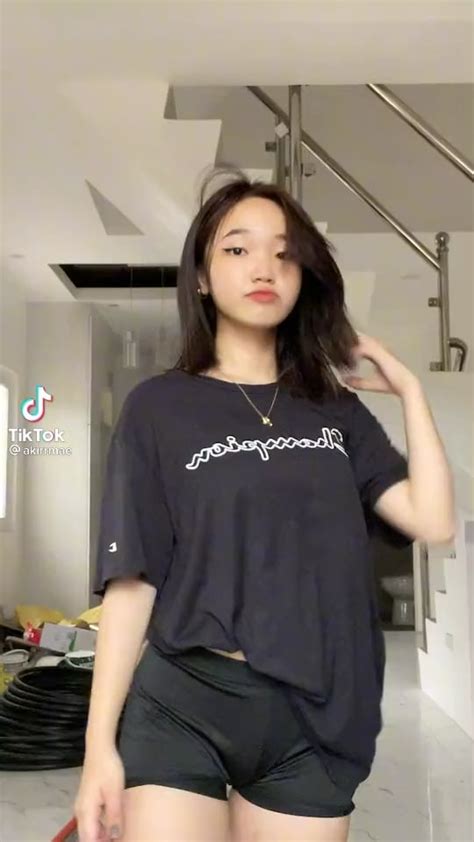 Jakol material ko : r/pinaytiktokhotties .